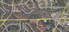 Hwy. 161/Celanese Road photo